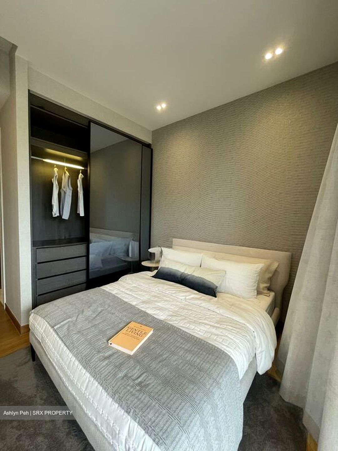 Cape Royale (D4), Condominium #498149441